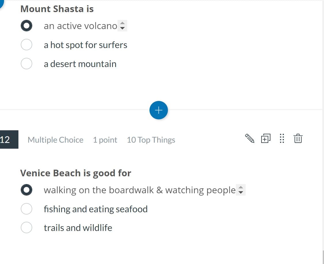 teacher view.JPG teacher view.JPG